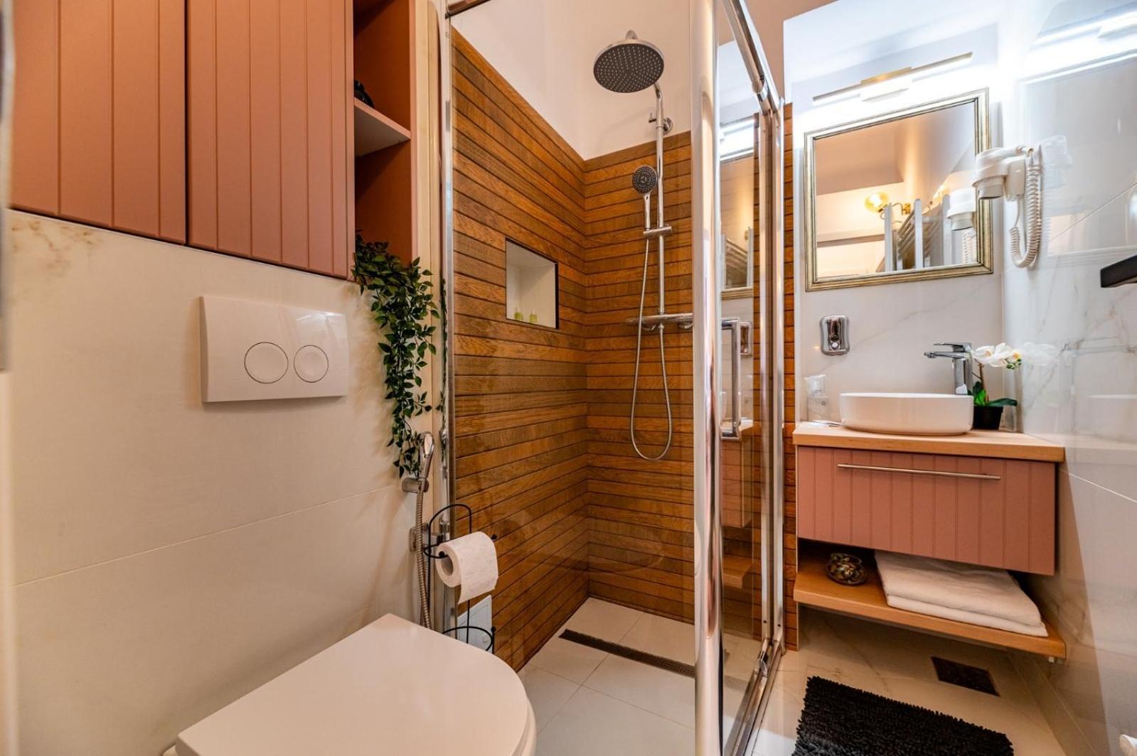 Apartment Balcescu No 10 Nagyszeben Kültér fotó