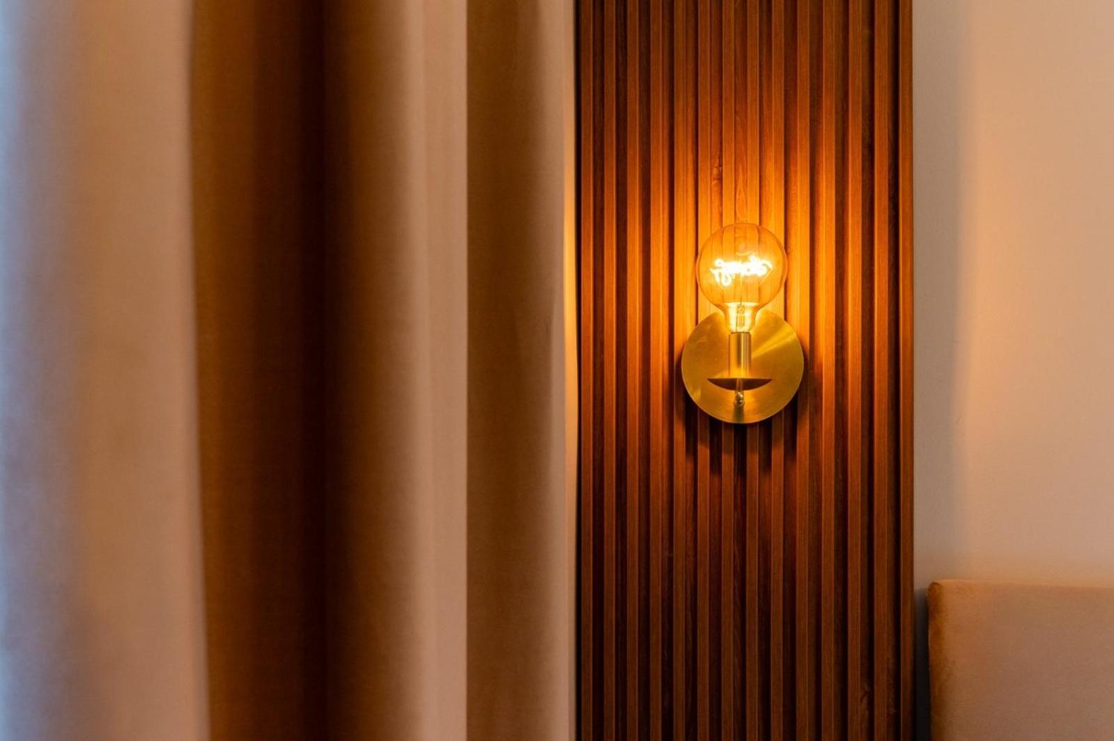 Apartment Balcescu No 10 Nagyszeben Kültér fotó