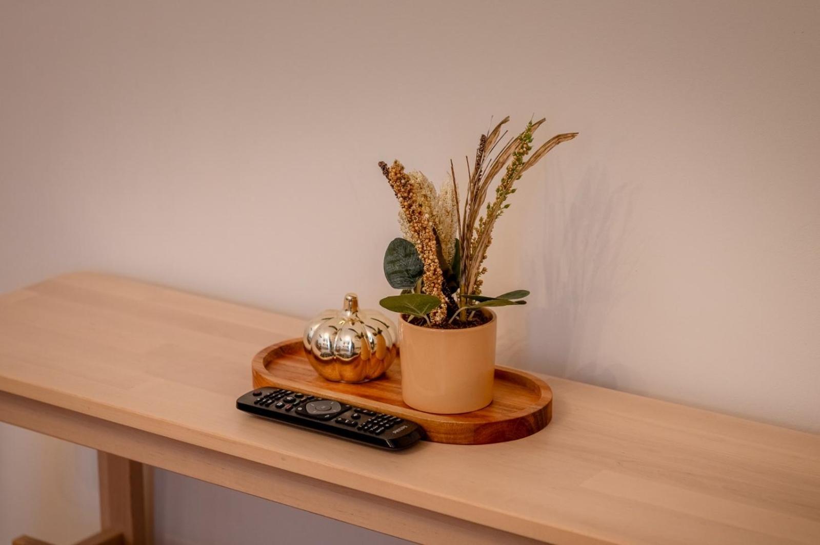 Apartment Balcescu No 10 Nagyszeben Kültér fotó